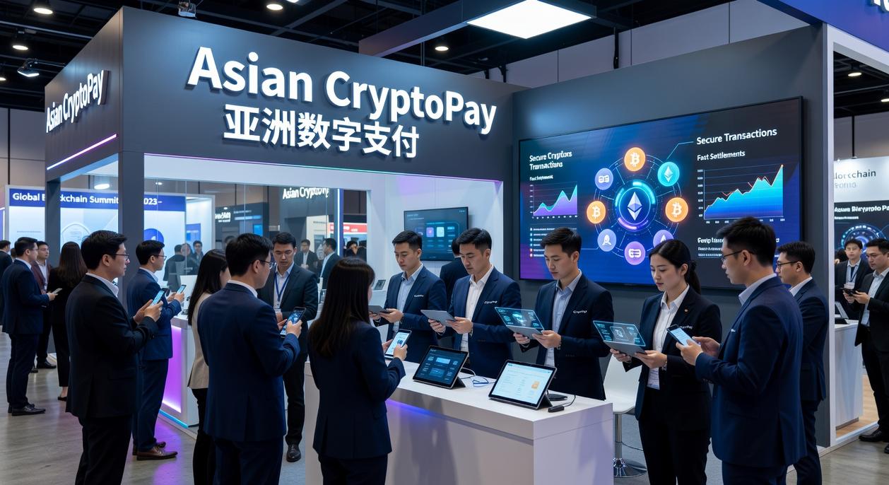 asian cryptopay