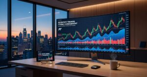 Economy Trend Ftasiamanagement