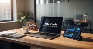 Fintechasia Ftasiamanagement Money Tips