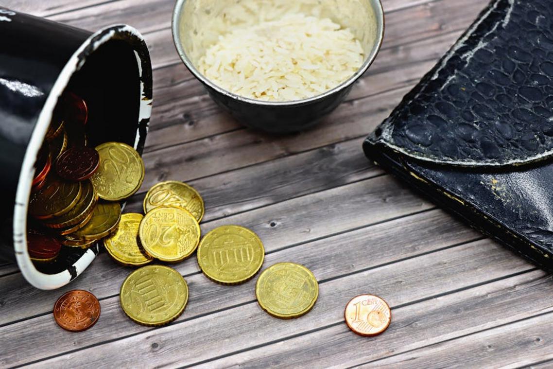 wallet vulnerabilities