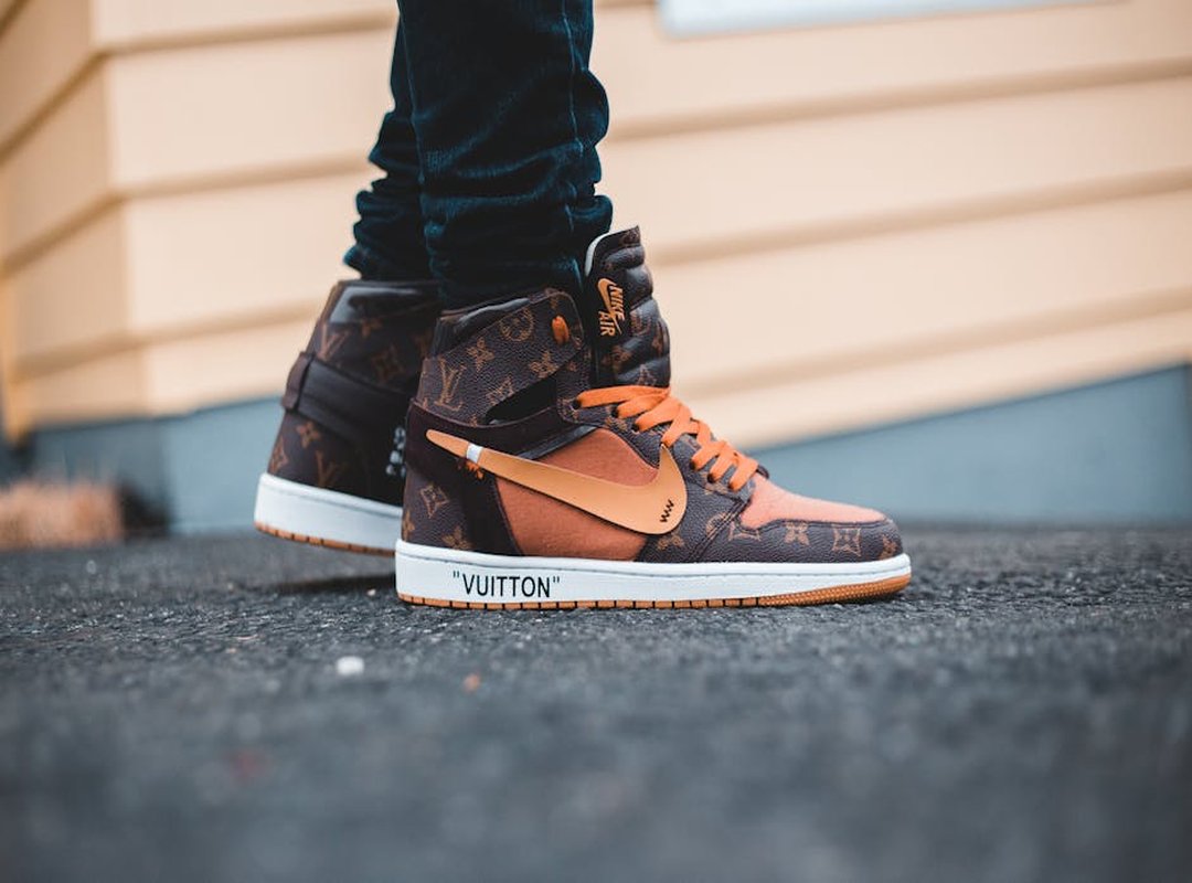 Asia blockchain protocols