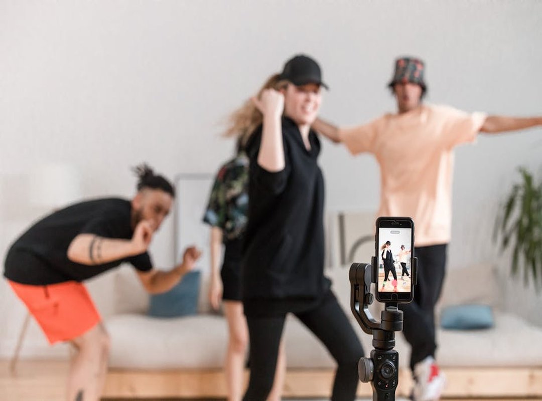 The Viral Engine: Dominating Short-Form Video Feeds