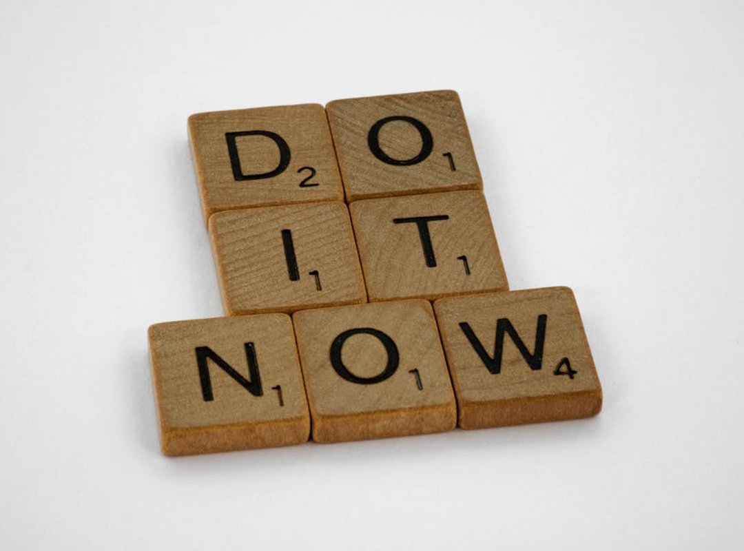 Your Action Plan: 5 Steps to Secure Your Digital Gaming Life Right Now