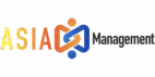 ftasiamanagement.com.co_logo