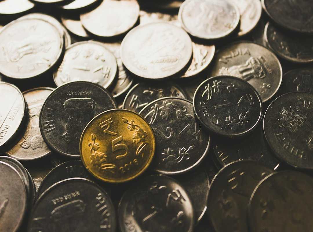 future crypto 2025