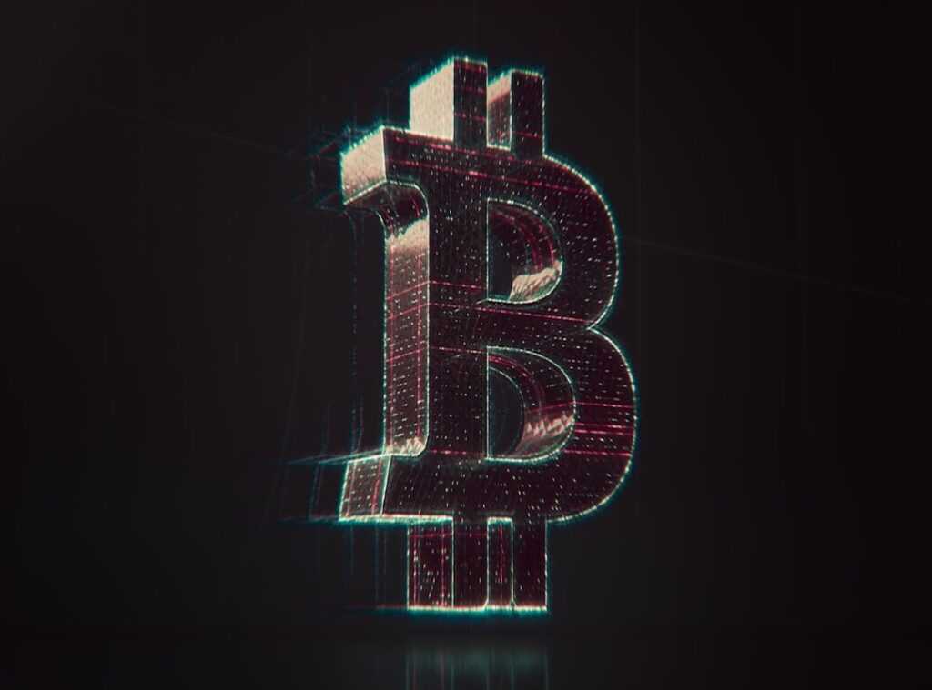 future crypto 2025