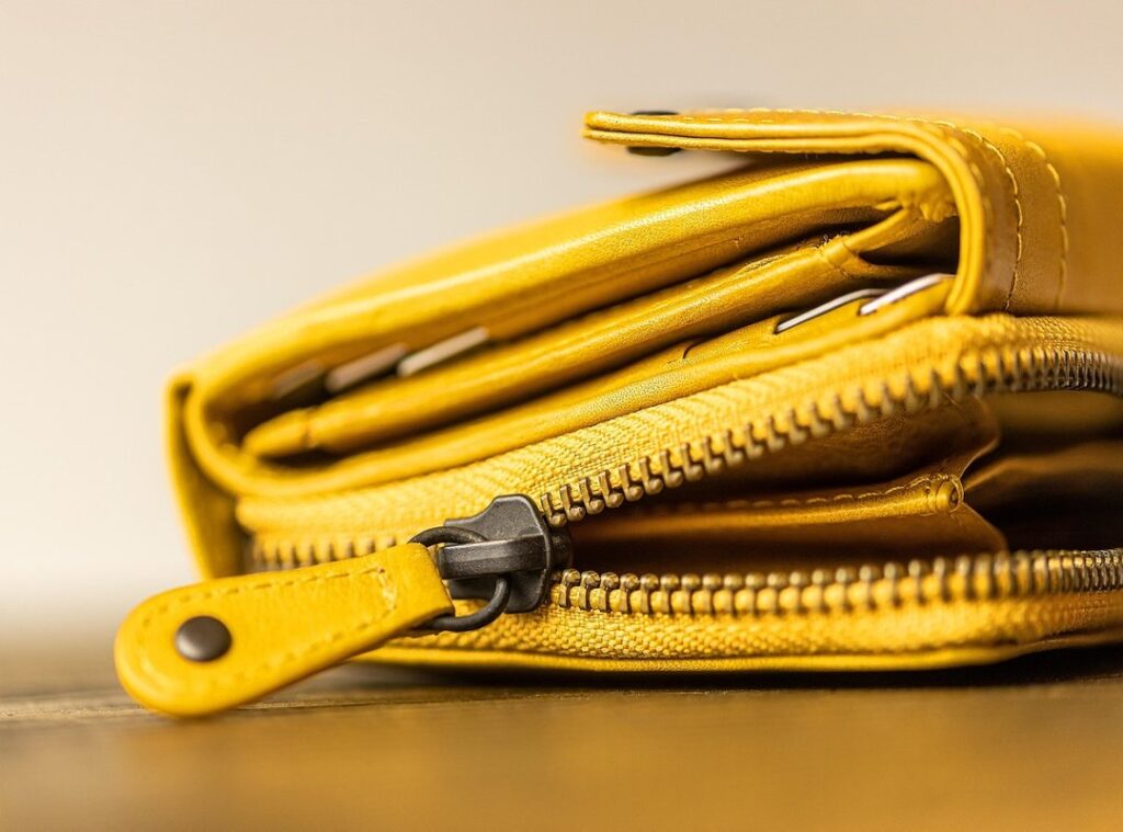 hardware wallet security