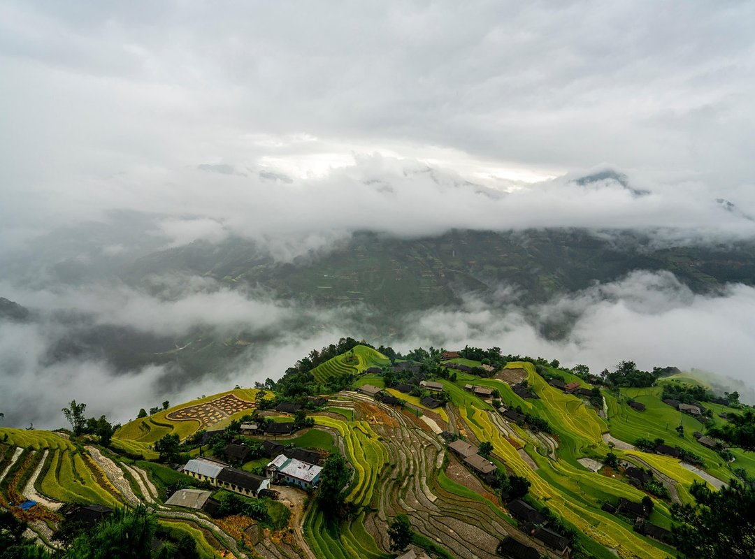 How to Mint an Nft Etrsnft