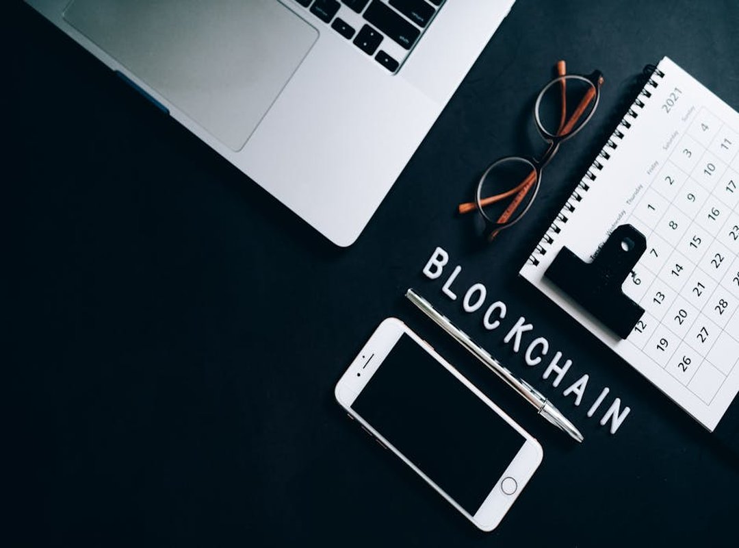 Japan blockchain regulation