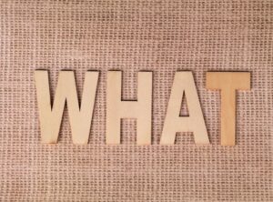 mitä gyat tarkoittaa