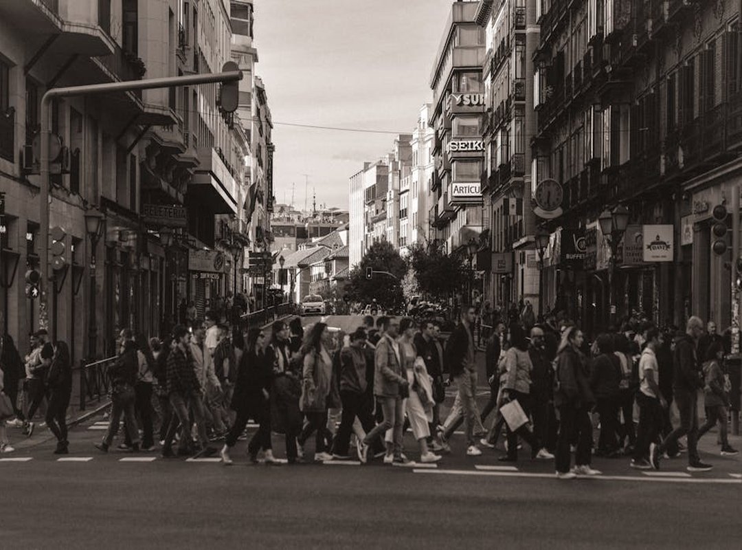 Casos de Éxito: Comunidades Afrodescendientes que Utilizan WhatsApp