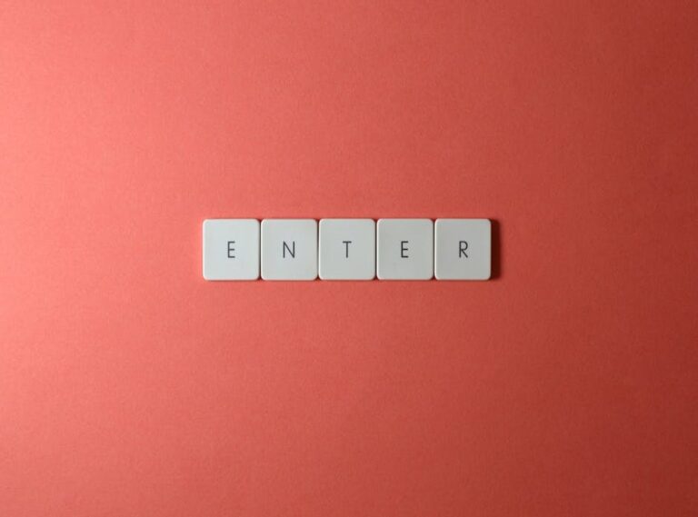 Nft Whitelist Etrsnft