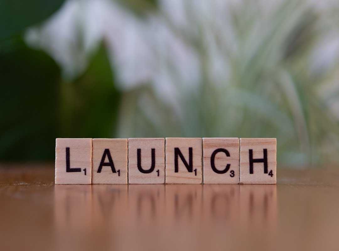 promising altcoins early