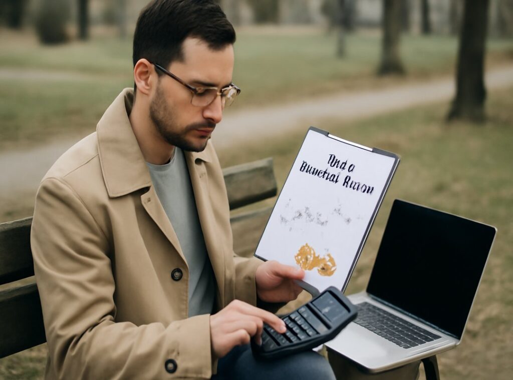 risk management crypto trading