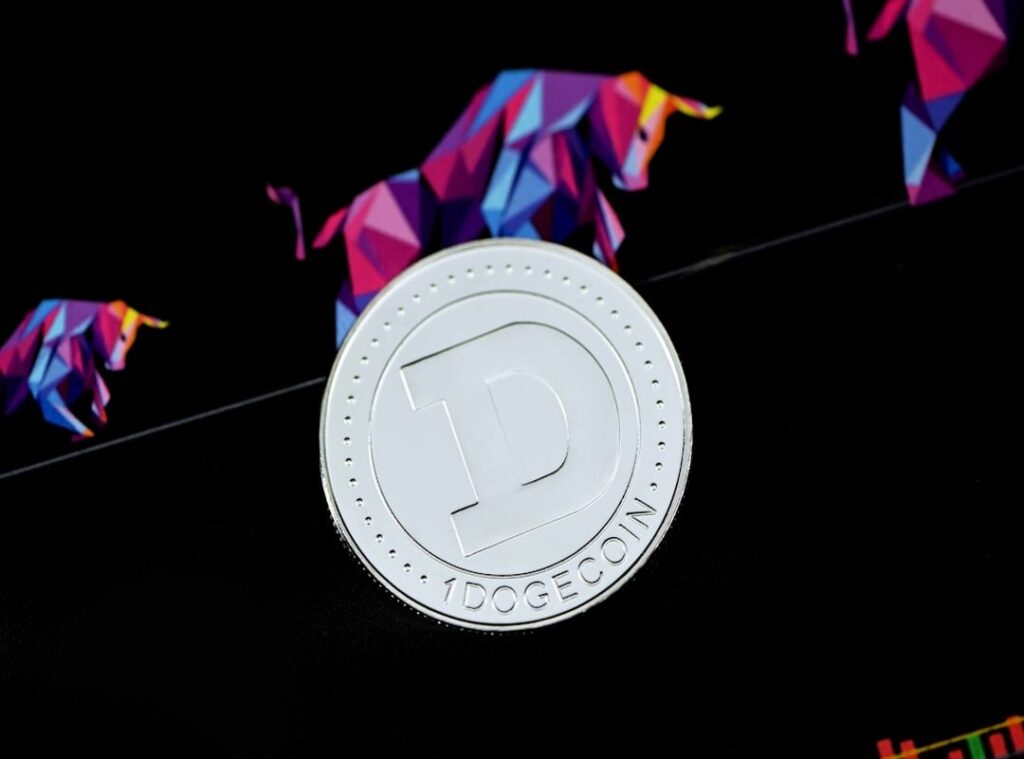 trends decentralized finance