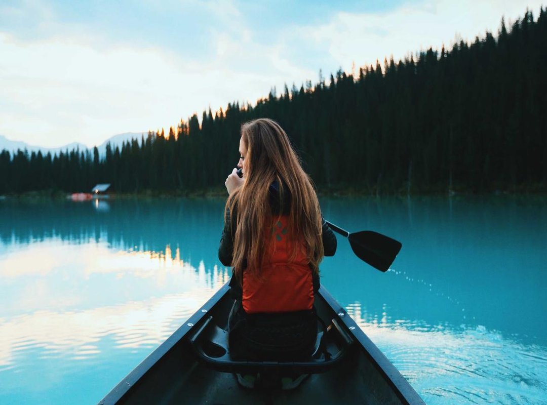 From Theory to Portfolio: Crypto Strategies and Token Insights