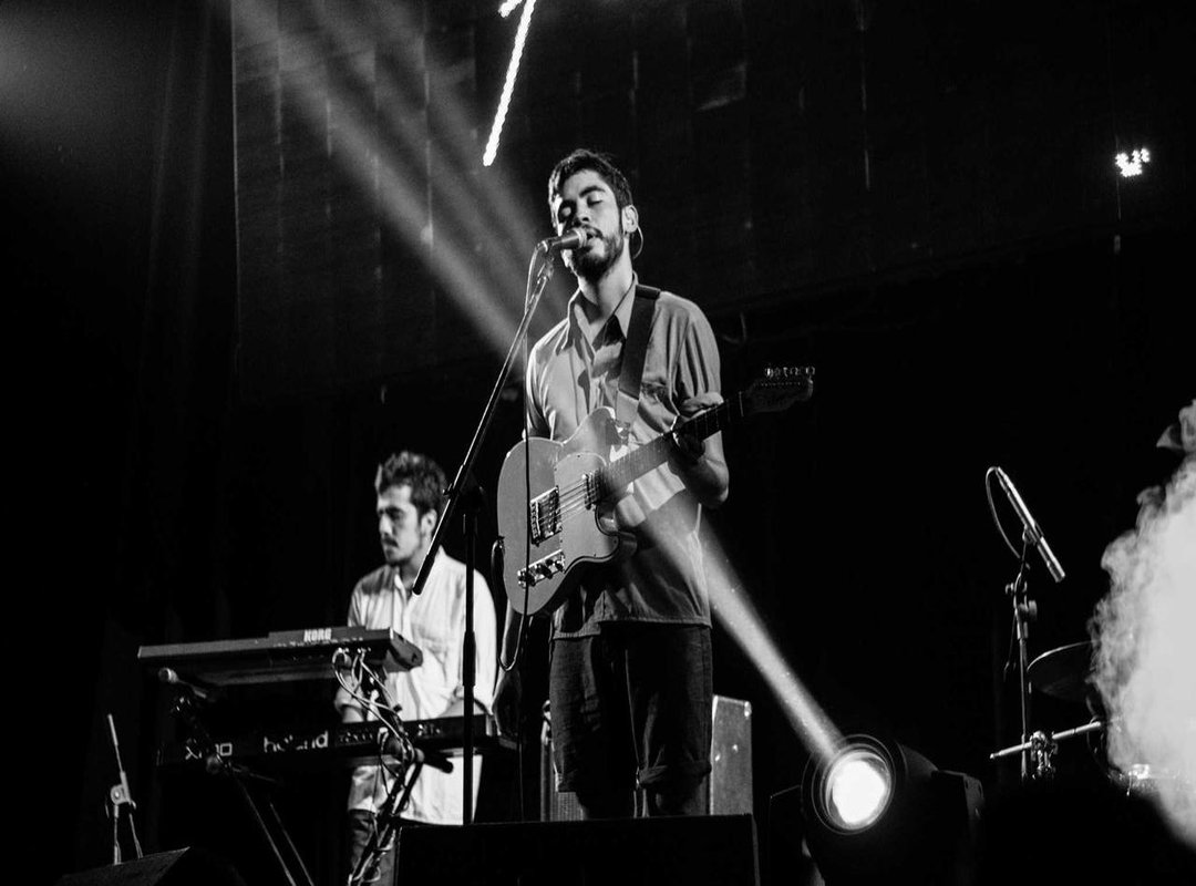 Beyond the Blocks: Unique Features of the Bokeh SMP