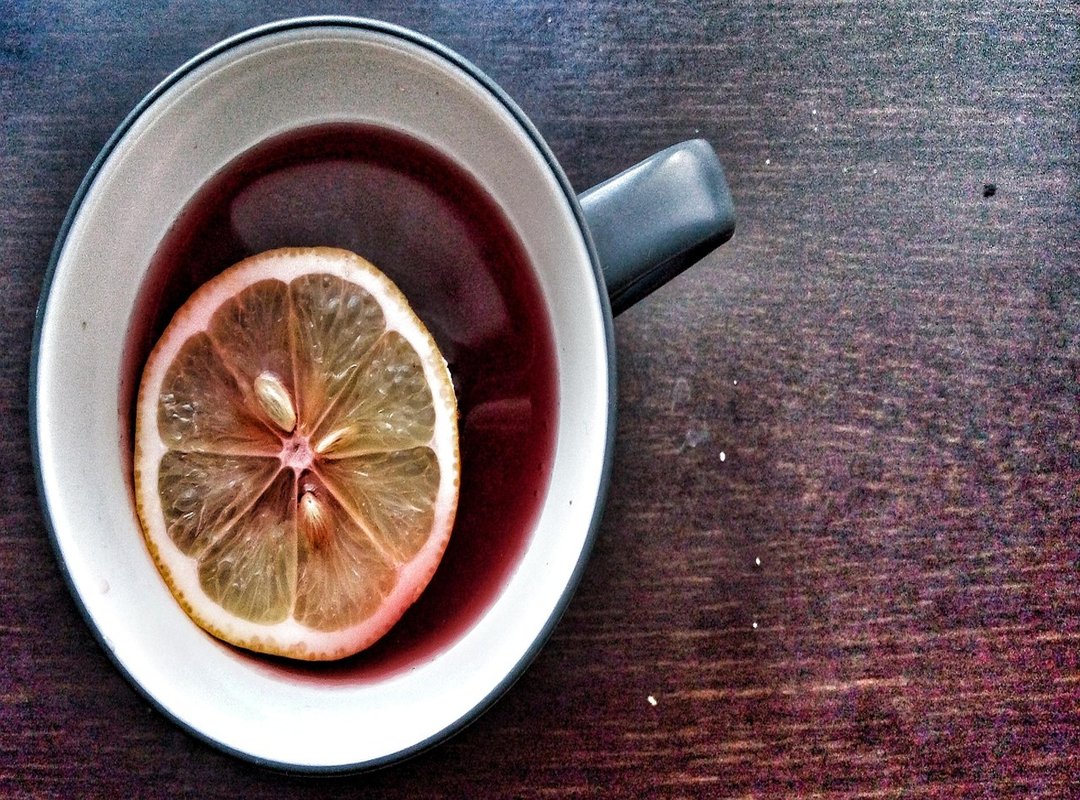 Where Else Have You Seen the Stars of 'Entrevías'?