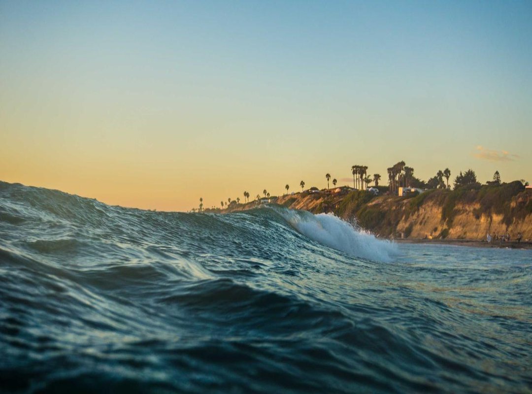 Adding Style: Simple Tricks for 3D Effects and Flair