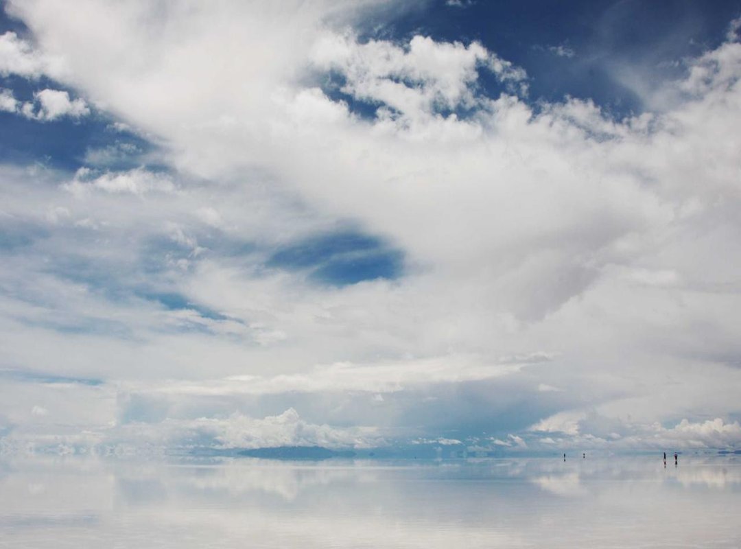 A Look Inside: Content, Format, and Frequency