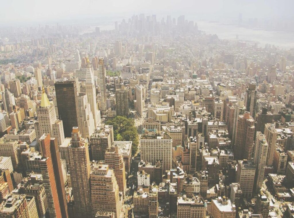 create.roblox/dashboard/creations