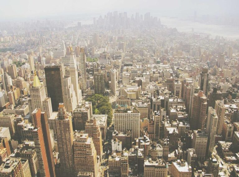 create.roblox/dashboard/creations