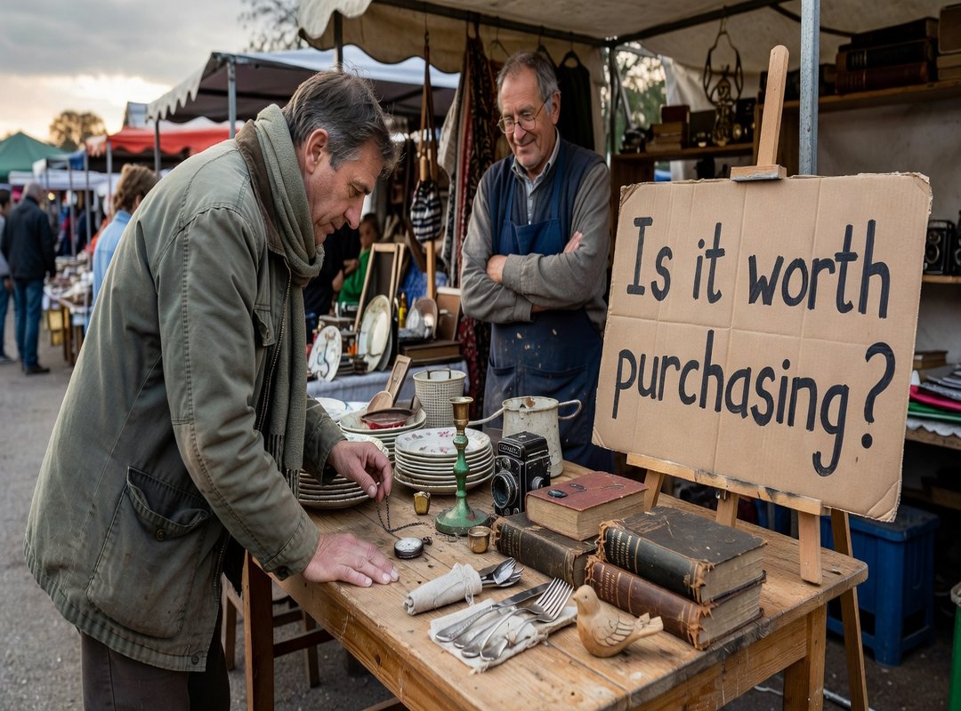 Cryptocurrency Advice Gscryptopia