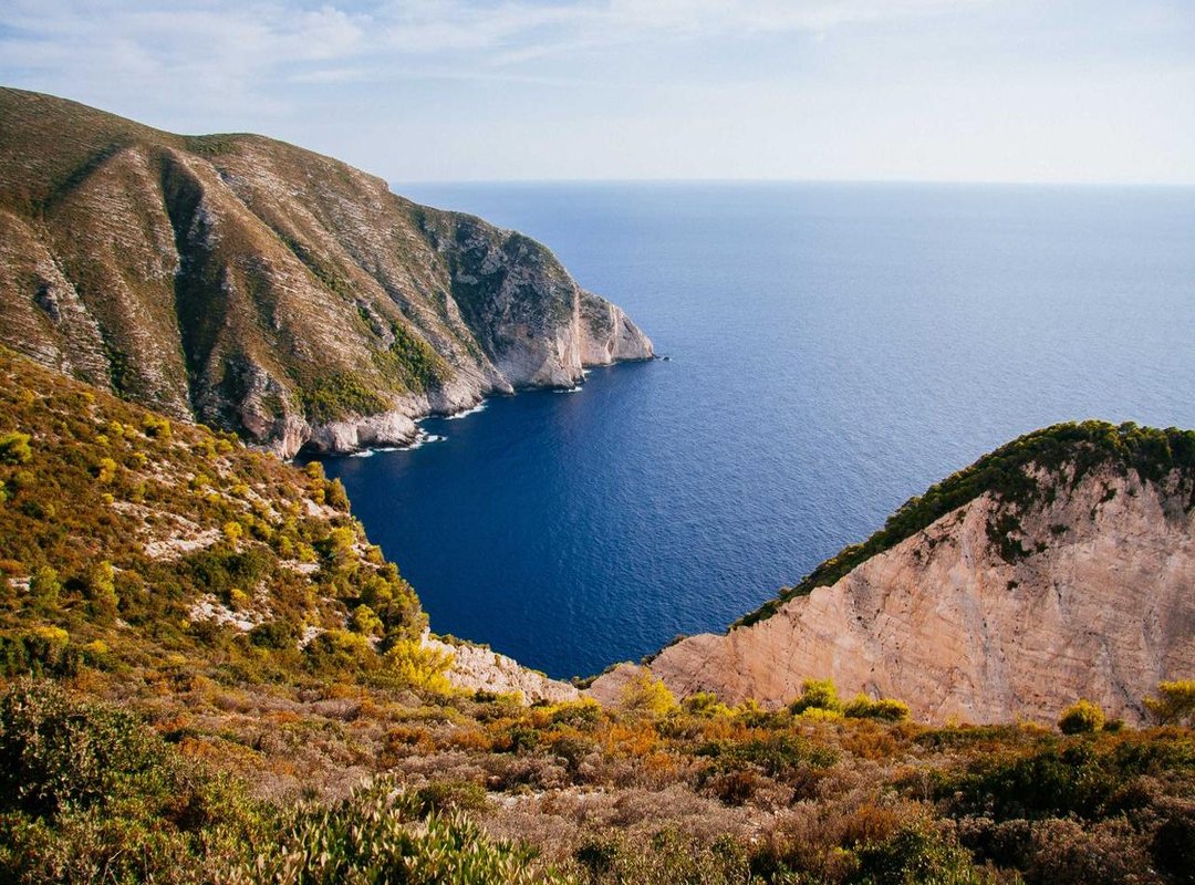 Life Beyond the Bell: What is Danny Lerner Doing Today?