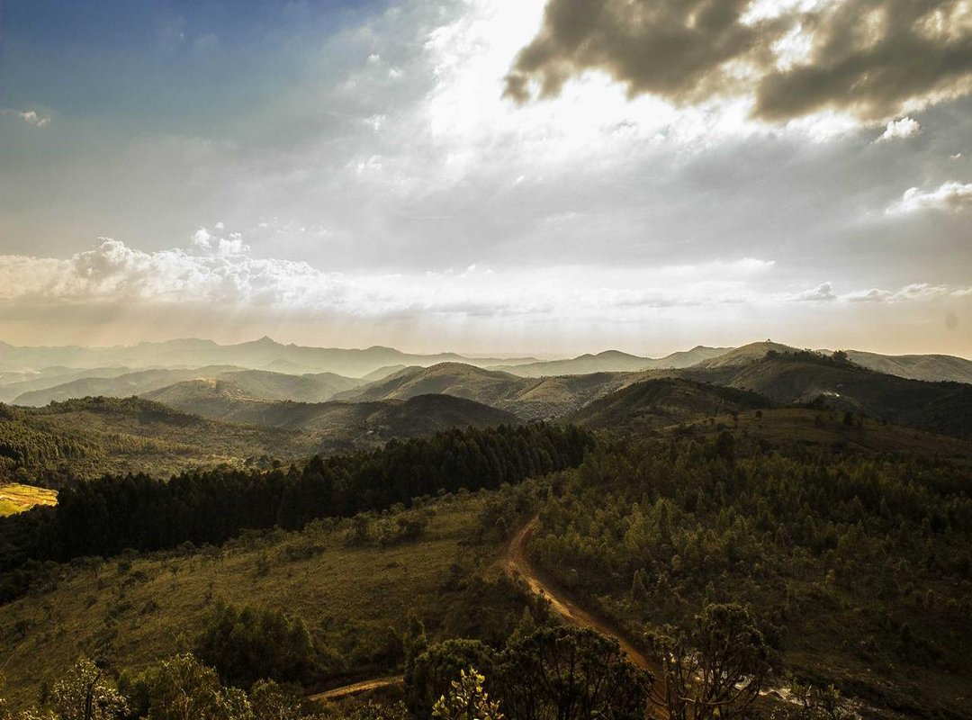 Troubleshooting: Common Issues and Quick Fixes