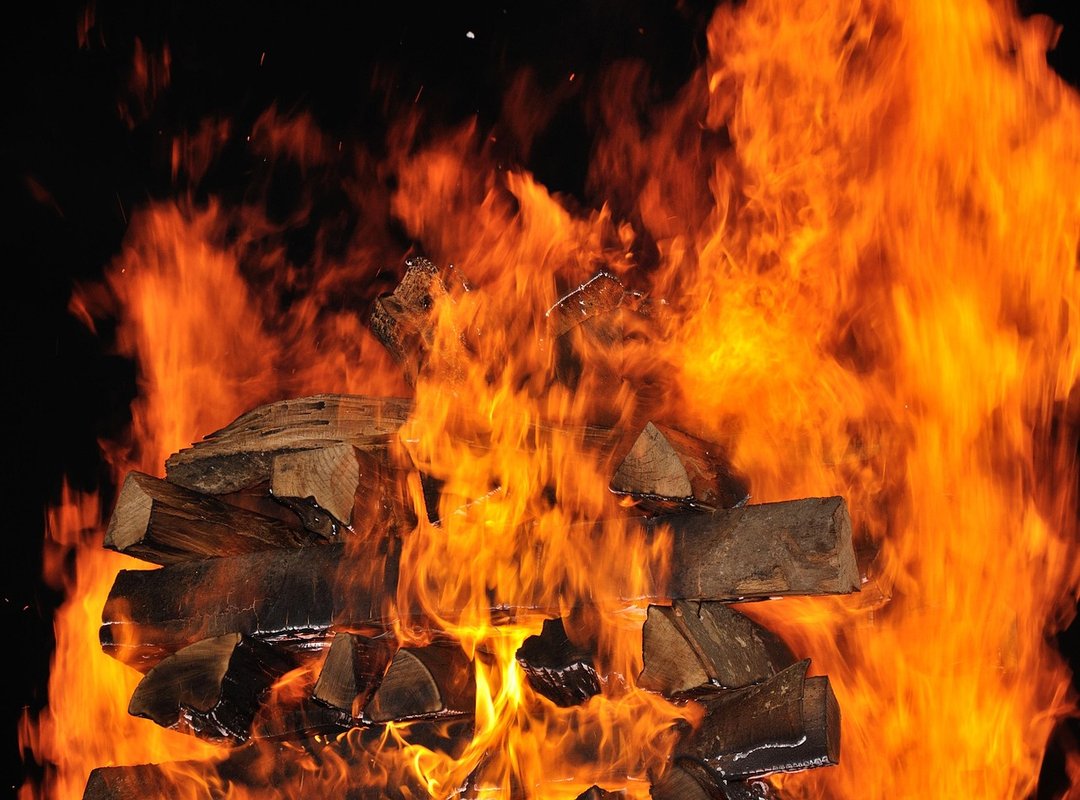 Notable Participants and Controversies