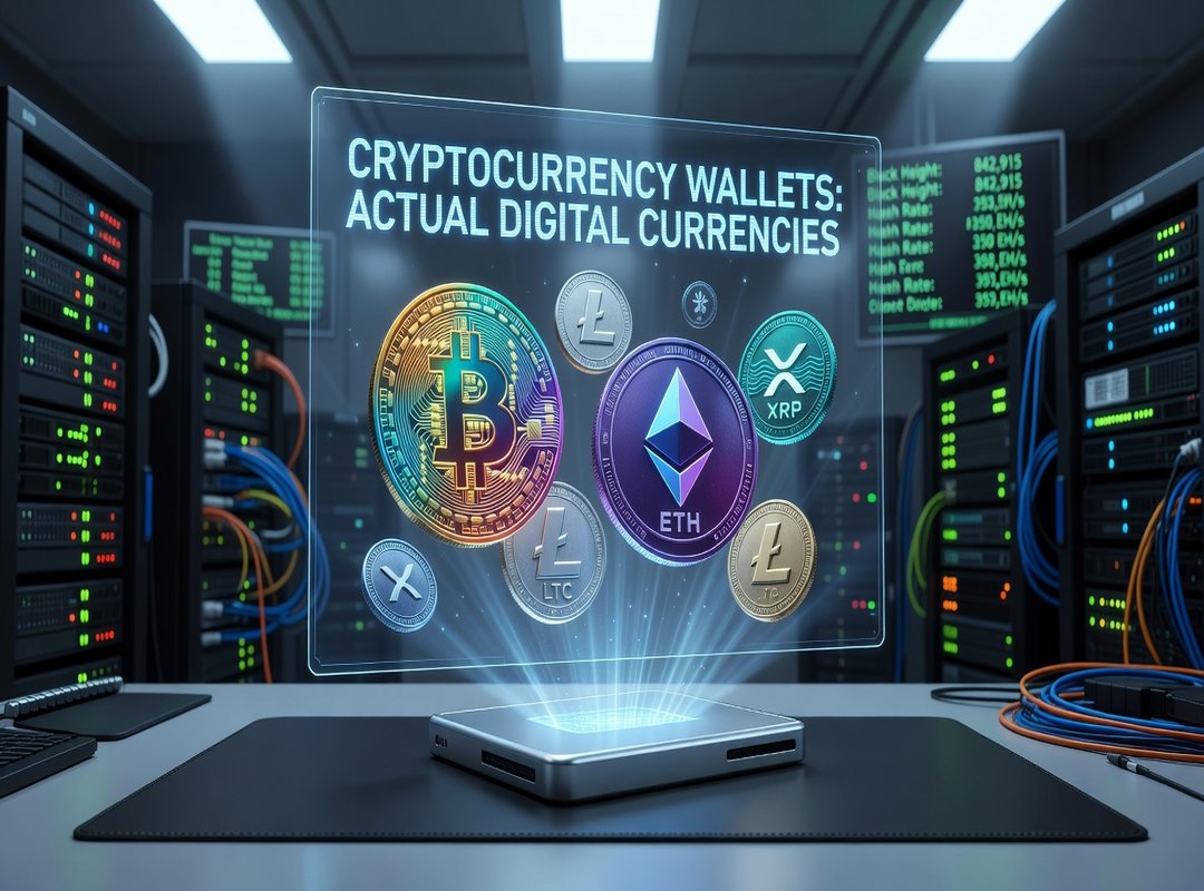 How to Invest Bitcoin for Beginners Gscryptopia