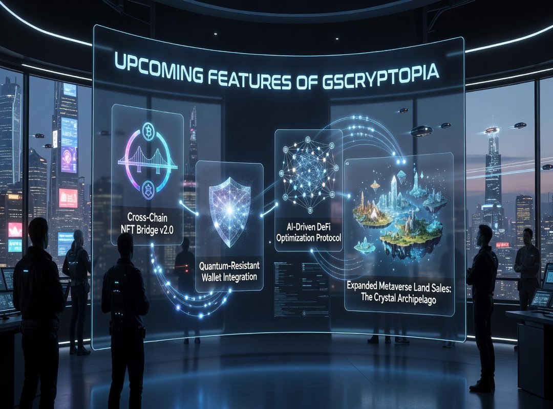 Invest Bitcoin Gscryptopia