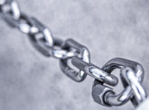 link indo telegram
