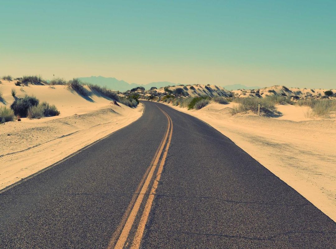 Beyond the Screen: Her Personal Life and Relationships