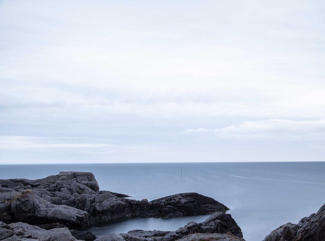 The Verdict: Separating Fact from Fiction