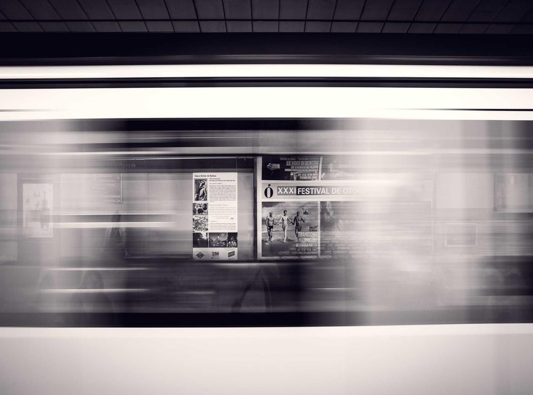 Welcoming Malia and Sasha: A New Chapter