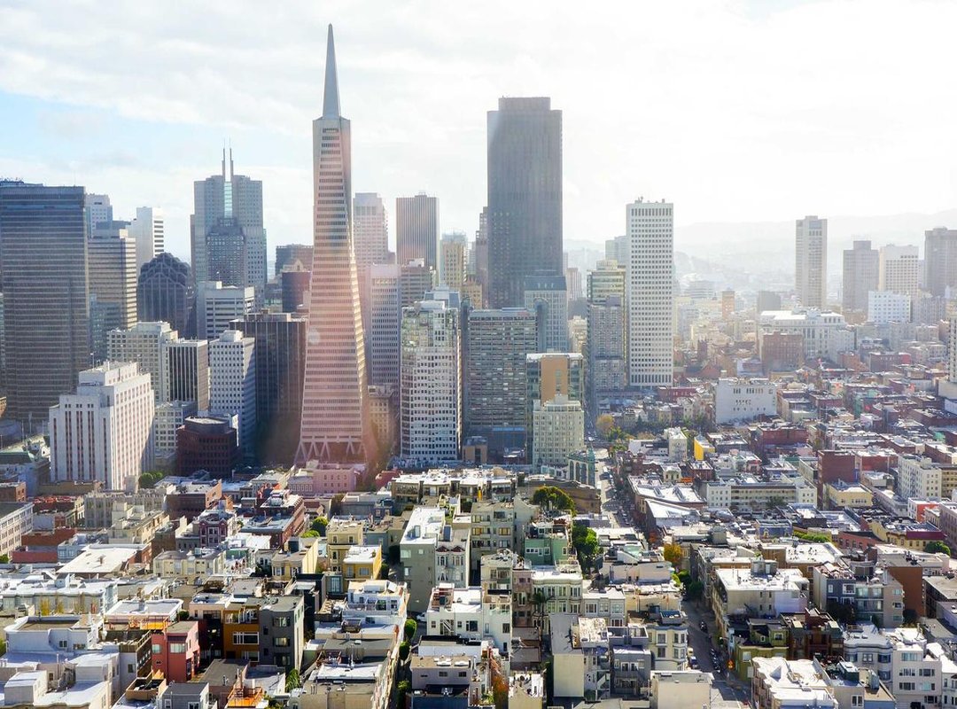 Tradition Meets Today: Modern Interpretations of Sampang Style