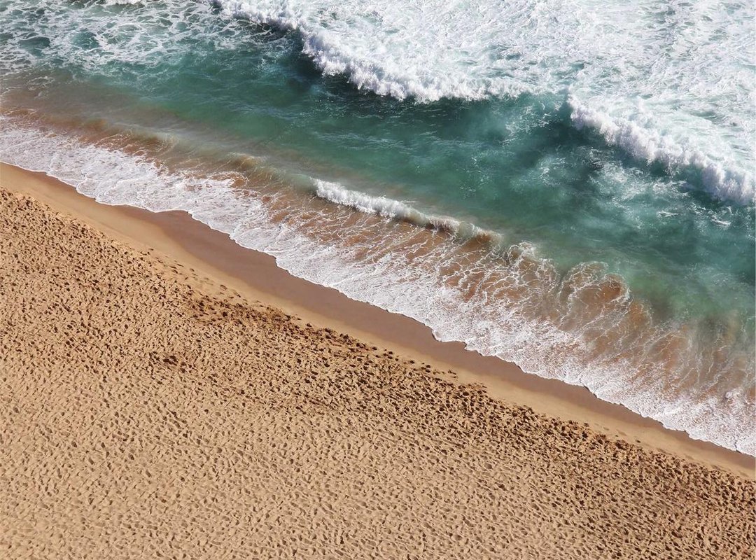 Your Immediate Action Plan: Critical Steps to Take Right Now