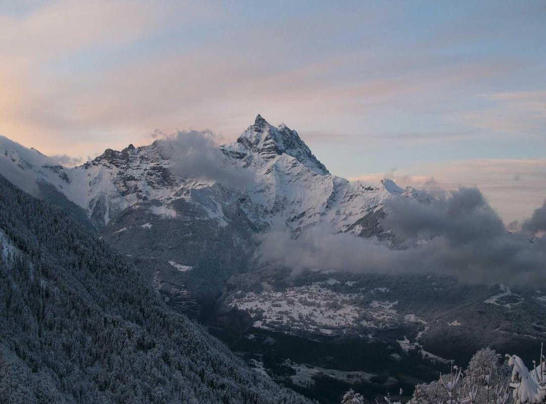 Beyond Hollywood: International Car Thief Flicks Worth Watching