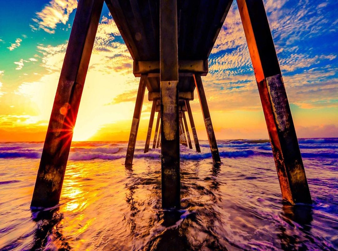 Decoding the Plot: What Creator Hwang Dong-hyuk Has Revealed