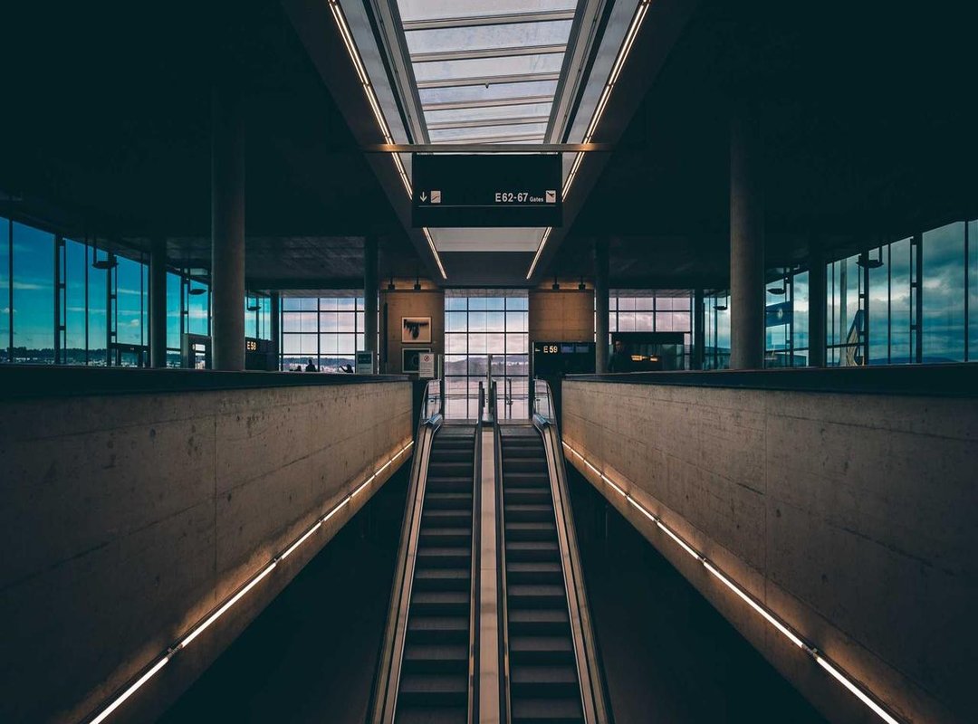 Spotlight on Asia: Uncovering Emerging Blockchain Protocols