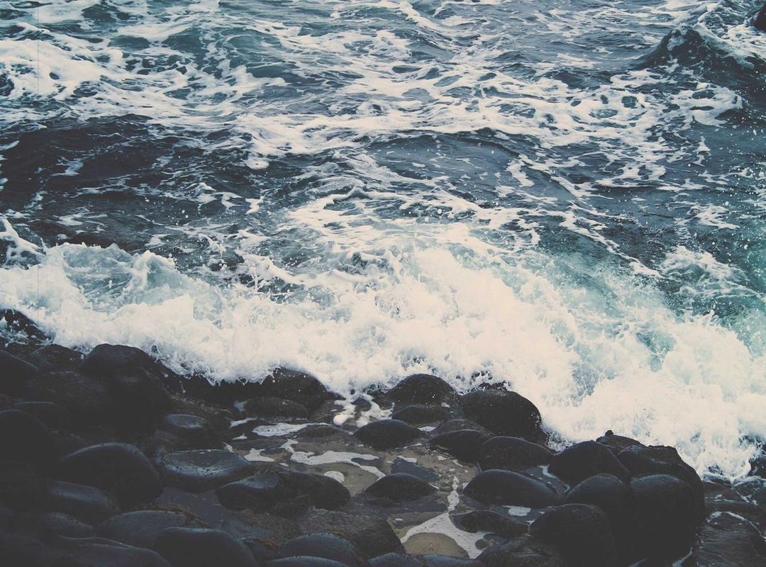 Level Up Your Coloring: Creative Ideas and Fun Projects