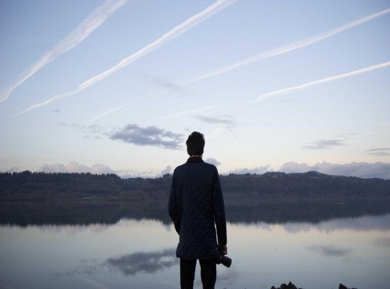 wega di number (sint maarten)