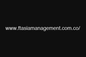 www.ftasiamanagement.com.co/