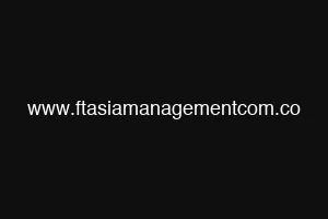 www.ftasiamanagementcom.co